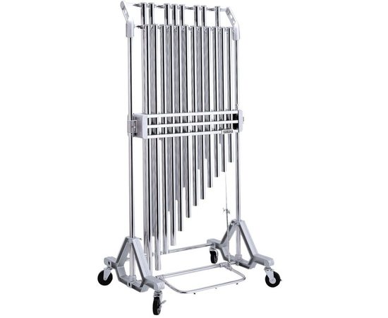  - 21359 за 0 грн. | 4Club